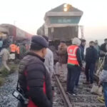 एशेज जीतने से 4 विकेट दूर आस्ट्रेलिया, इंग्लैंड को जीत के लिए 228 रनों की जरूरत