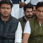 खालसा स्कूल में भेंट किए 1,11,111 रुपए