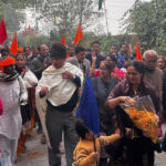 भारतीय सैन्य अकादमी में 157वीं पासिंग आउट परेड, 559 कैडेट्स बने सेना के अधिकारी