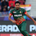 श्याम प्रेमियों को लूटने वाला गैंग पुलिस के हत्थे चढ़ा, इनमें 10 महिलाएं शामिल