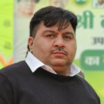 मर्दानी 3 का पोस्टर जारी, इस दिन रिलीज होगी फिल्म!