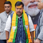 भाजपा ने रोजगार खत्म किया, इनेलो उठाएगी युवा हित की आवाज : मनिंद्र पुनिया