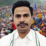 हरियाणा के मुख्यमंत्री ने पेश किया जनहितेषी बजट : त्रिलोचन सिंह