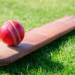 कुख्यात गैंगस्टर अमन भैंसवाल गिरफ्तार, अमेरिका से डिपोर्ट कर लाया गया भारत