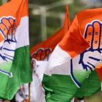 निशान यात्रा के लिए करनाल से रवाना हुआ श्याम प्रेमियों का जत्था