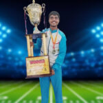 करनाल में वकीलों ने किया कांग्रेस उपाध्यक्ष जोगिंद्र वाल्मीकि का अभिनंदन