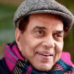 गाजे बाजे के साथ मां सरस्वती की प्रतिमा का विसर्जन