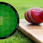 ममदानी के लिए खालिद का नोट : भाजपा बोली, भारत अपने अंदरूनी मामलों में कोई दखल बर्दाश्त नहीं करेगा