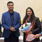 भारतीयों को ईरान की यात्रा न करने की सलाह