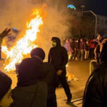 जेसीआई करनाल एजाइल के प्रधान बने हिमांशु कालड़ा, पीआरओ की जिम्मेवारी राजन को मिली