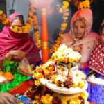 आवाज कहां तक गई…, मनाली में बोर्डर-2 की सफलता का जश्न मना रहे सनी देओल