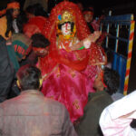 पद्म विभूषण, पद्म भूषण और पद्मश्री पुरस्कारों का एलान! धर्मेंद्र को मरणोपरांत पद्म विभूषण पुरस्कार