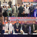 भारतीयों को ईरान की यात्रा न करने की सलाह