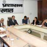 पंजाब में बठिंडा सबसे ठंडा! अब 13 जनवरी तक बंद रहेंगे सभी स्कूल