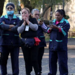 अंडर-15 महिला वनडे ट्रॉफी : हरियाणा ने पांडुचेरी को 149 रन से हराया