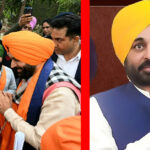 मनरेगा बचाओ संग्राम के लिए कांग्रेस ने नियुक्त किए जिला प्रभारी, पानीपत की जिम्मेवारी सुरेश गुप्ता को मिली