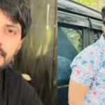 पंजाब में बठिंडा सबसे ठंडा! अब 13 जनवरी तक बंद रहेंगे सभी स्कूल