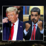 सिगरेट पीने वालों के लिए बड़ी खबर, सरकार ने लिया यह फैसला!