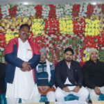 करनाल डीसी बोले, ठंड व शीतलहर से बचने के लिए बरतें एहतियात