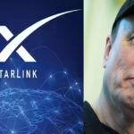 चलती ट्रेन पर गिरी क्रेन, हादसे में 19 लोगों की मौत