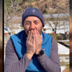 15 फरवरी को मनाई जाएगी महाशिवरात्रि, करनाल में निकलेगी विशाल शोभायात्रा