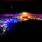 हरियाणा में परीक्षाओं के दौरान कृपाण और मंगलसूत्र की अनुमति