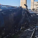 करनाल डीसी बोले, ठंड व शीतलहर से बचने के लिए बरतें एहतियात