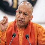 18 जनवरी को अंबाला छावनी में न्याय मार्च निकालेेंगे हरियाणा के रोडवेज कर्मचारी