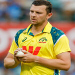 नमाज के दौरान मस्जिद में धमाका, 12 लोगों की मौत, आत्मघाती हमले की आशंका