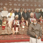 दिल्ली में 37 साल बाद सडक़ों पर लौटेंगी डबक डेकर बसें