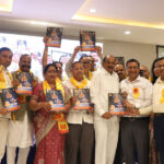 5 राज्यों में विधानसभा चुनाव का शैडयूल जारी