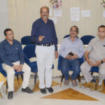 हरियाणा में बोले सीएम योगी आदित्यनाथ, सनातन सुरक्षित रहेगा तो देश सुरक्षित रहेगा