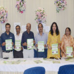 अग्रवाल युवक युवती परिचय सम्मेलन के लिए एक हजार लोगों ने करवाया पंजीकरण : रमेश जिंदल