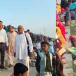 दयाल सिंह कालेज में विद्यार्थियों को दिया प्राथमिक चिकित्सा का प्रशिक्षण