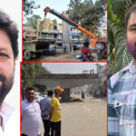 अग्रवाल युवक युवती परिचय सम्मेलन के लिए एक हजार लोगों ने करवाया पंजीकरण : रमेश जिंदल