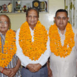 बेटियों को सशक्त बनाने के लिए उनकी कौशल क्षमता का विकास जरूरी : सुजाता गुप्ता