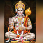 प्रधानमंत्री कल करेंगे नोएडा इंटरनेशनल एयरपोर्ट का उदघाटन, आज तस्वीरें शेयर की