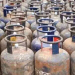 कर्मिशयल LPG पर सरकार का बड़ा एलान, कल से शुरू होगा ये काम!