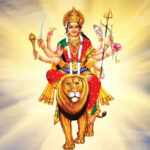 भारत विकास परिषद श्री राधा कृष्ण शाखा के प्रधान बने कुश सेठी