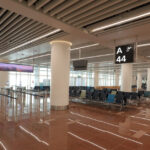 करनाल में धूमधाम से मनाया जाएगा हनुमान जन्मोत्सव, 1 अप्रैल को होगा संकीर्तन