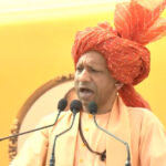 हरियाणा में बोले सीएम योगी आदित्यनाथ, सनातन सुरक्षित रहेगा तो देश सुरक्षित रहेगा