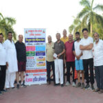 बीकाजी फूड्स के MD शिव रतन अग्रवाल का निधन