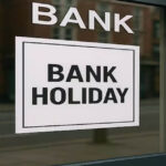 मई में 12 दिन बंद रहेंगे बैंक! आरबीआई ने जारी की हॉलिडे लिस्ट