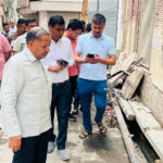 मुख्यमंत्री तीर्थ यात्रा योजना : 5 मई को कुरुक्षेत्र से नांदेड जाएगी ट्रेन, 15 अप्रैल तक रजिस्ट्रेशन