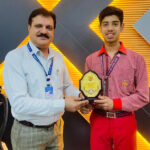 नई जनगणना के आंकड़ों के आधार पर लागू हो महिला आरक्षण बिल : सुरेश गुप्ता