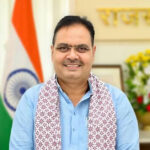 फायर ब्रिगेड कर्मचारी भूख हड़ताल पर बैठे, 5 मई तक बढ़ाई हड़ताल