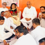 के.वी.ए. डी.ए.वी. महिला महाविद्यालय में कार्यशाला “फ्लेवर ऑफ ब्रेड” का आयोजन