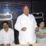 नई जनगणना के आंकड़ों के आधार पर लागू हो महिला आरक्षण बिल : सुरेश गुप्ता