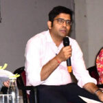 करनाल से उठी मांग : जे फार्म आधार पर किसानों को पेमेंट भुगतान की प्रक्रिया लागू करे सरकार