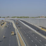 यूपी बोर्ड परीक्षाओं में ‘वर्मा लड़कियां’ छाई, 10वीं और 12वीं में टॉप किया